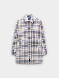 Chaqueta Trendy