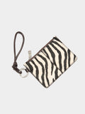 Bolso Para Portátil 13" Colgado De Piel