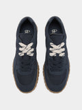 Zapatillas Deportivas Trainers