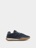 Zapatillas Deportivas Trainers