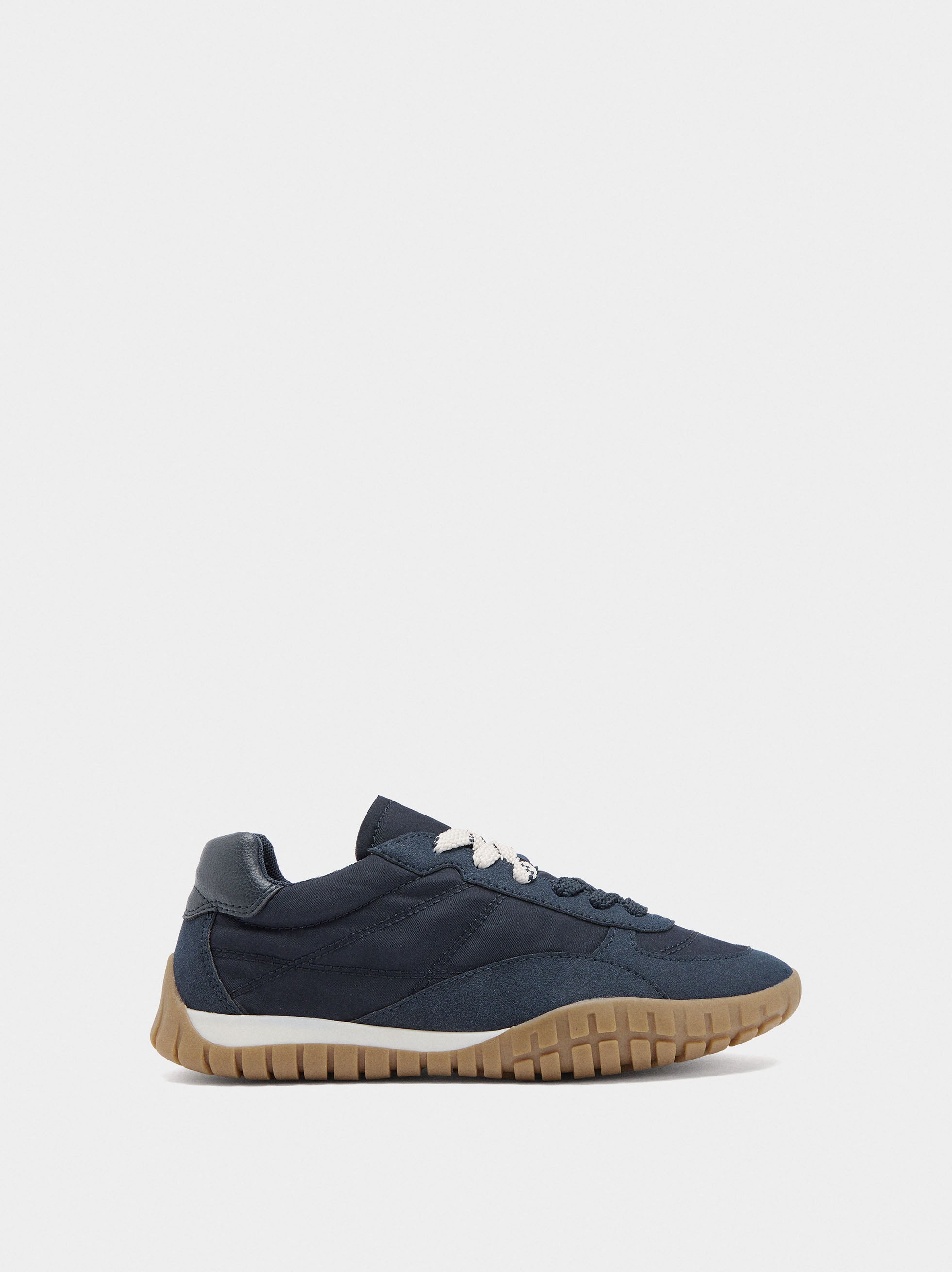 Zapatillas Deportivas Trainers