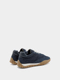 Zapatillas Deportivas Trainers