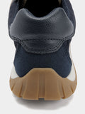 Zapatillas Deportivas Trainers
