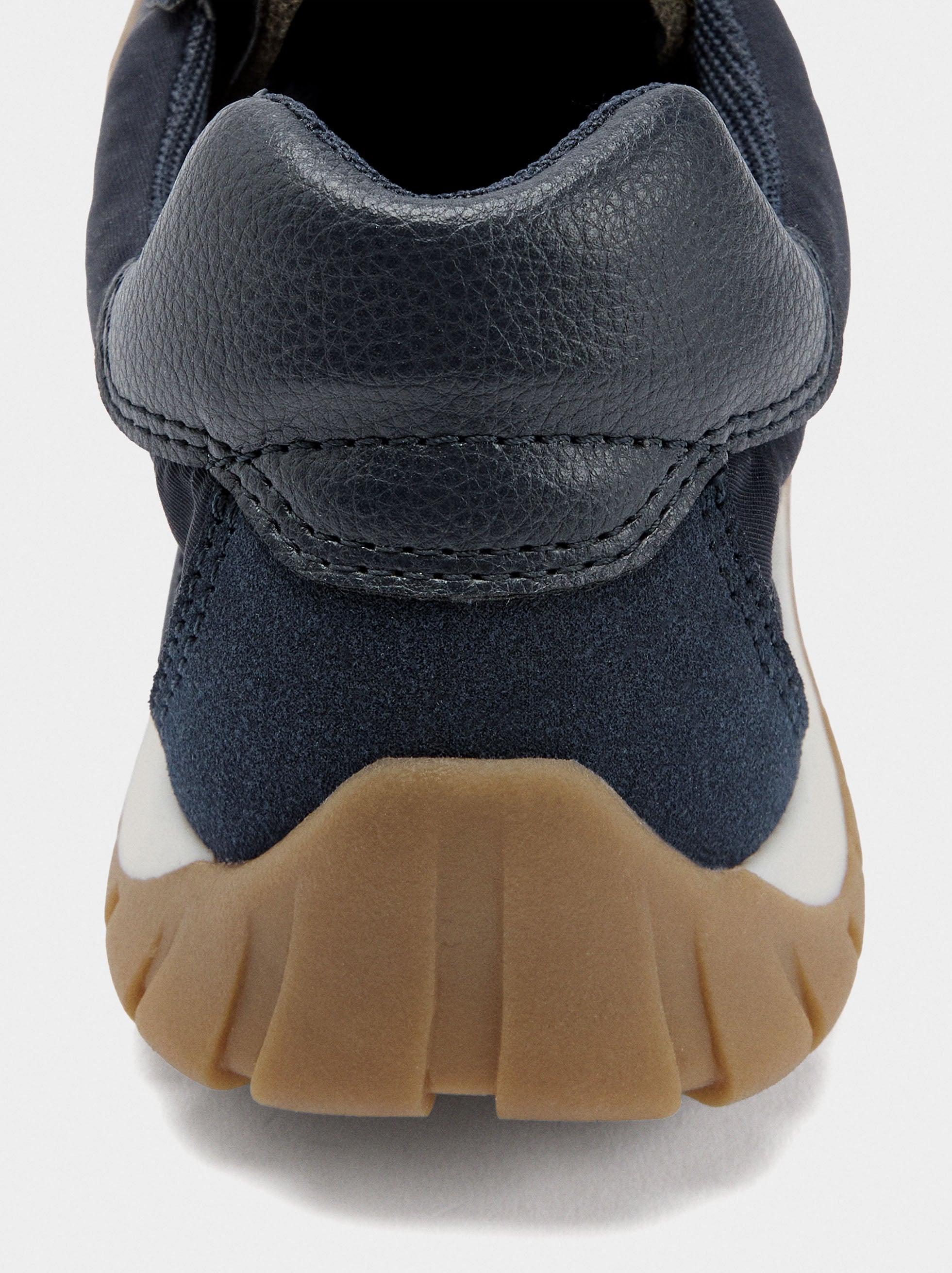Zapatillas Deportivas Trainers