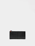 Cartera Efecto Craquelado