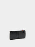 Cartera Efecto Craquelado