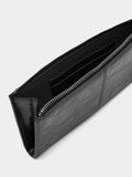 Cartera Efecto Craquelado