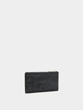 Bolsa Multiusos Doble Efecto Craquelado