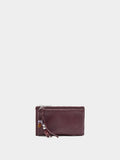 Bolsa Multiusos Doble Efecto Craquelado
