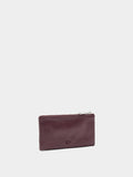 Bolsa Multiusos Doble Efecto Craquelado