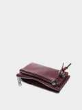 Bolsa Multiusos Doble Efecto Craquelado
