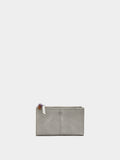 Cartera Efecto Craquelado