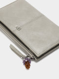 Cartera Efecto Craquelado