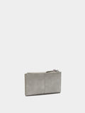Cartera Efecto Craquelado