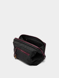 Neceser Liso De Nylon