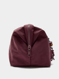 Neceser Liso De Nylon