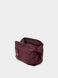 Neceser Liso De Nylon