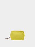 Neceser Liso De Nylon