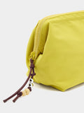 Neceser Liso De Nylon