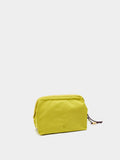 Neceser Liso De Nylon