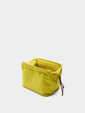 Neceser Liso De Nylon