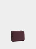Cartera Con Textura S