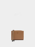 Cartera Con Textura S