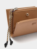 Cartera Con Textura S