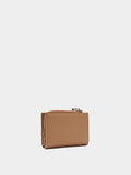 Cartera Con Textura S