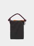 Bolso Para Móvil De Nylon