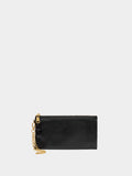 Bolso Multiusos  Efecto Craquelado