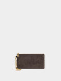 Bolso Multiusos Efecto Piel