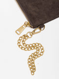 Bolso Multiusos Efecto Piel