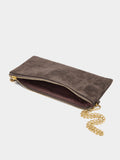 Bolso Multiusos Efecto Piel