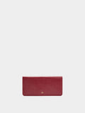 Cartera Efecto Charolado
