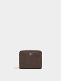 Cartera Efecto Piel