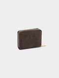 Cartera Efecto Piel