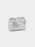 Monedero Metalizado