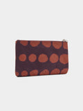 Bolso Multiusos De Nylon Estampada