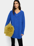 Jersey De Punto Liso