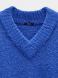 Jersey De Punto Liso