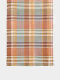 Pashmina Jacquard  100% Algodón