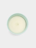 Vela Decorativa Con Fragancia - Holly Tree