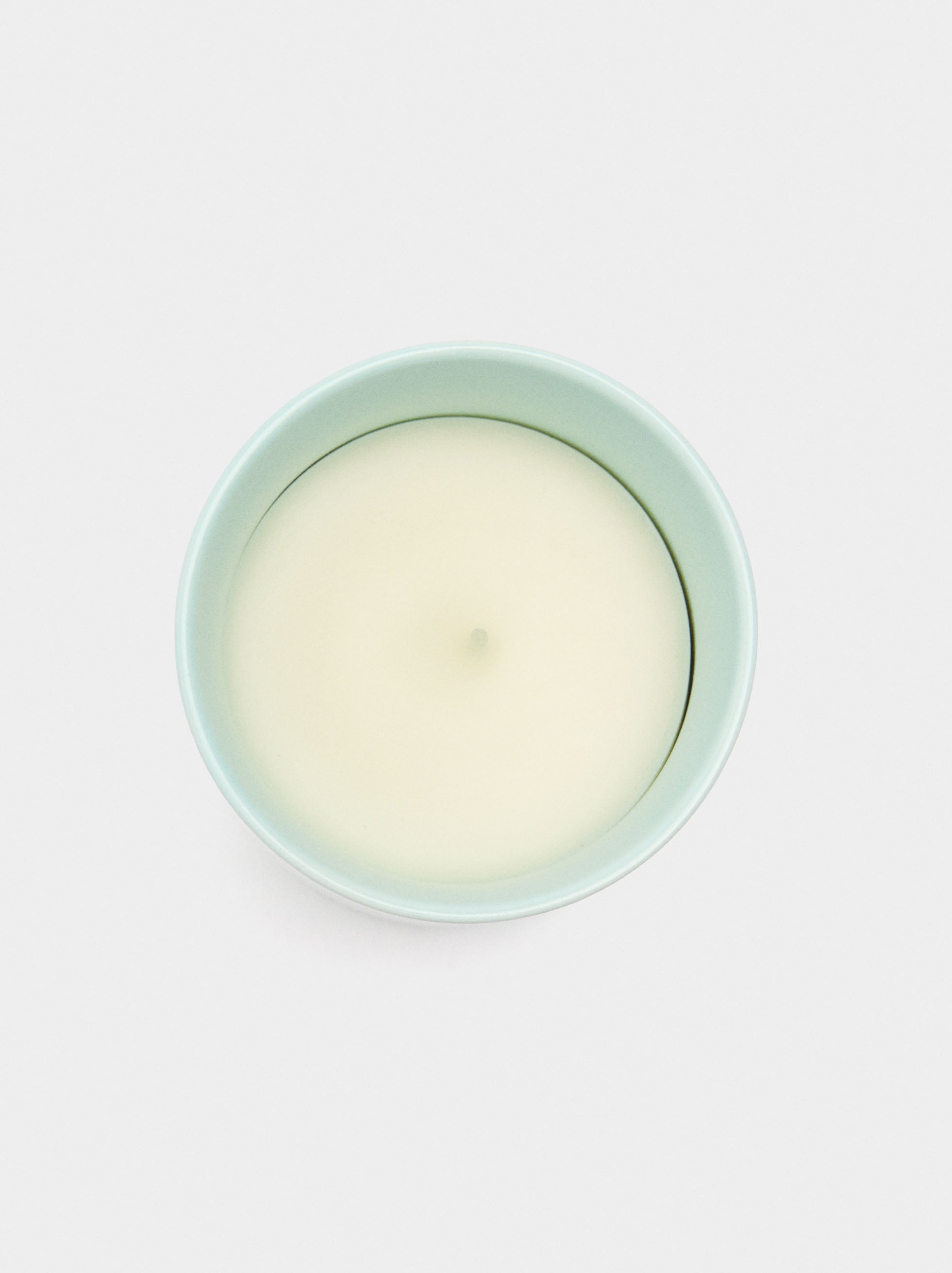 Vela Decorativa Con Fragancia - Holly Tree