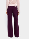 Pantalón Vaquero 100% Algodón