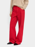 Pantalón Vaquero 100% Algodón
