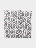 Pañuelo Multifuncional Estampado