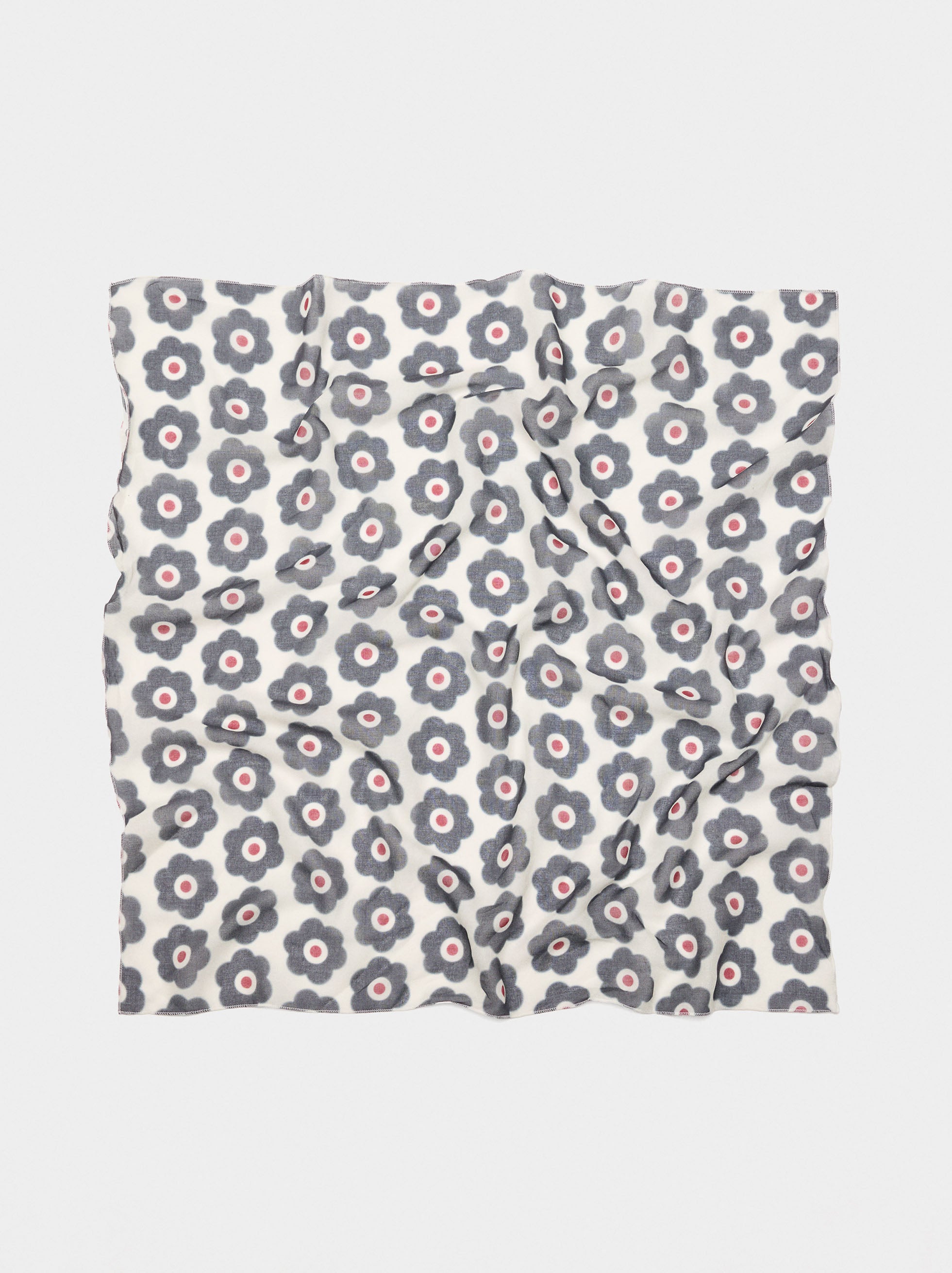 Pañuelo Multifuncional Estampado