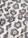 Pañuelo Multifuncional Estampado