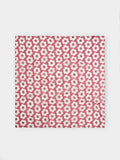 Pañuelo Multifuncional Estampado